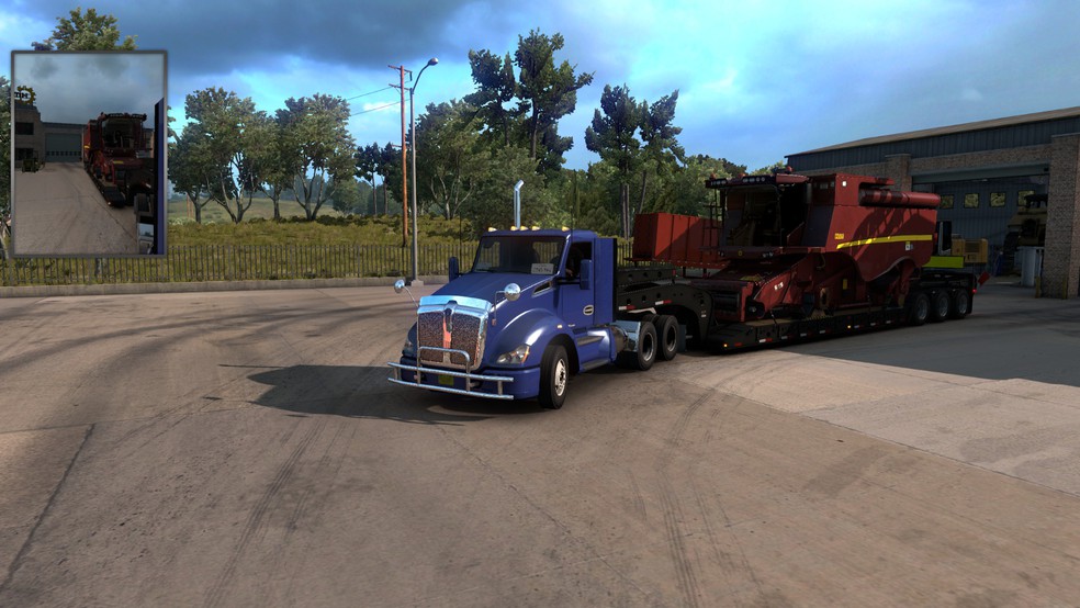 Image by TurtleTrucking85