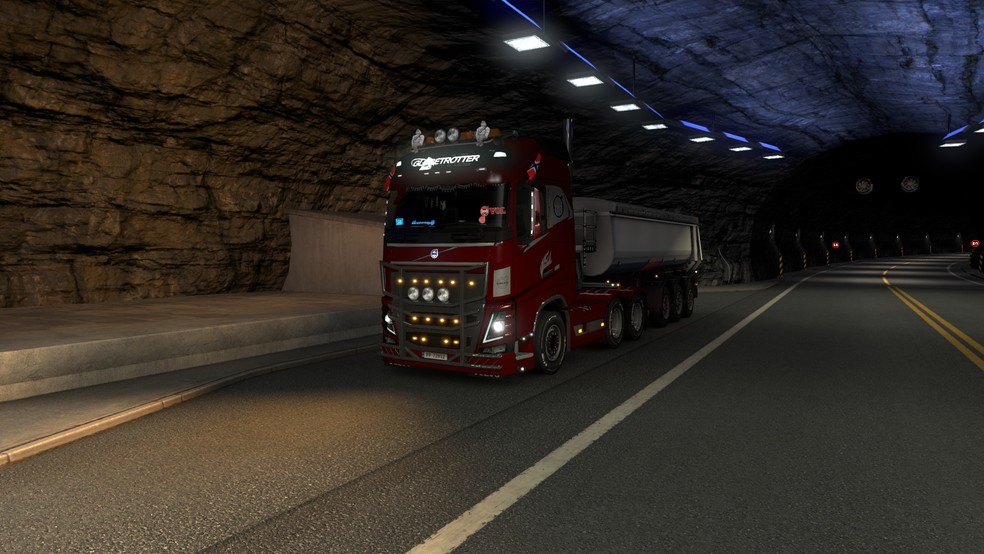 Image by traktorkusk