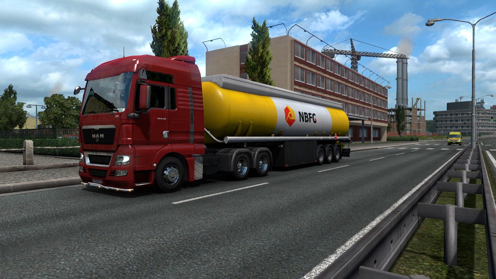 Image by mikhailchenskij