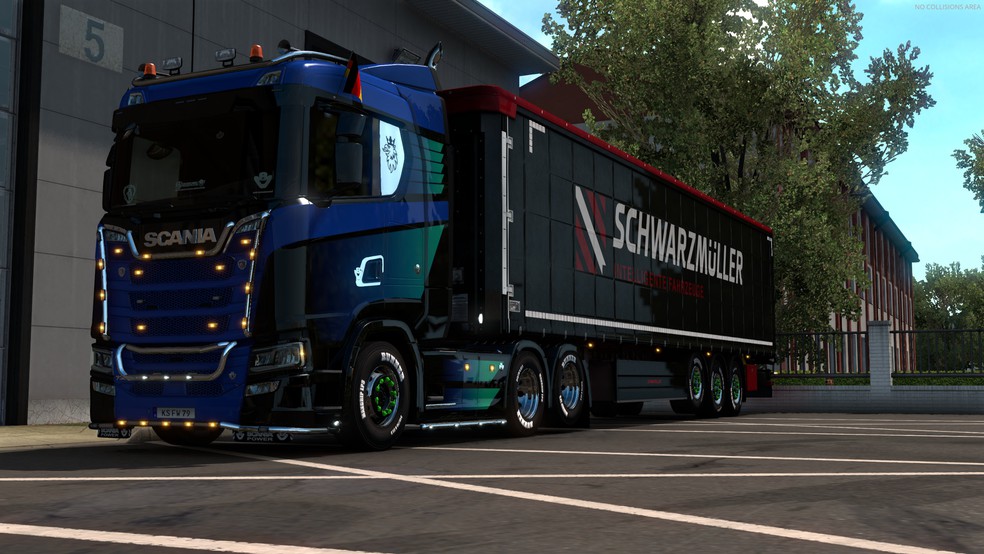 Image by christianjj10