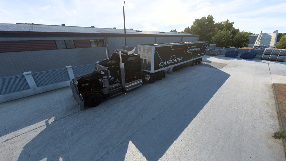 Image by Skullfckd084