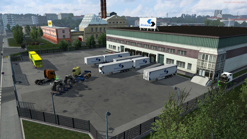 Image by darlanloko2013