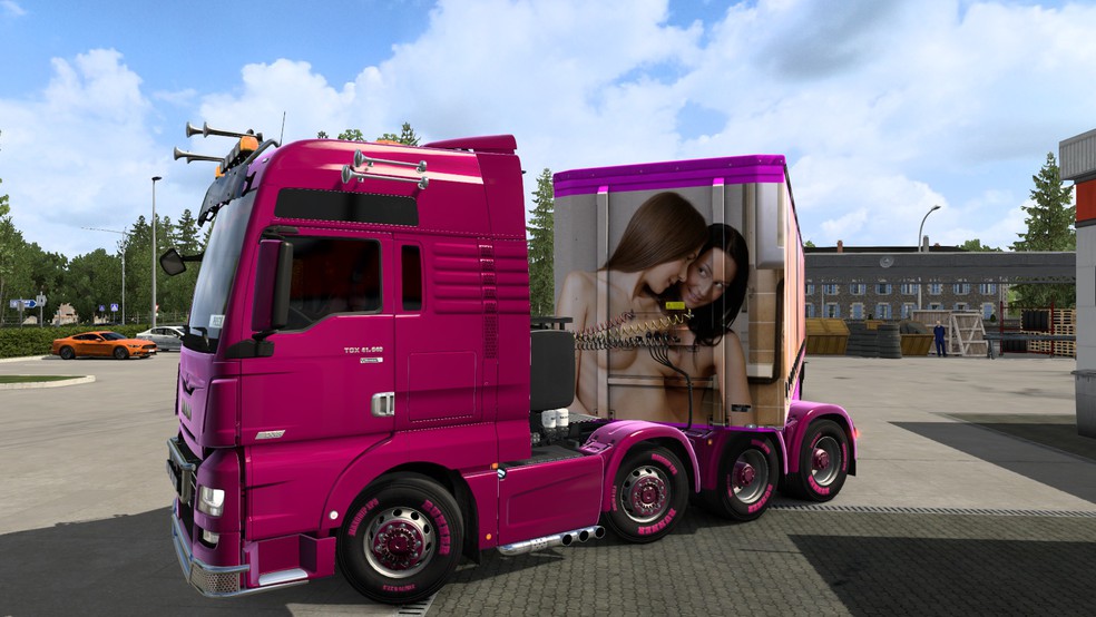 Image by Teufelswerk