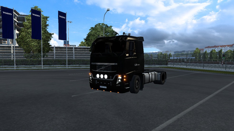 Image by emcarvalho91