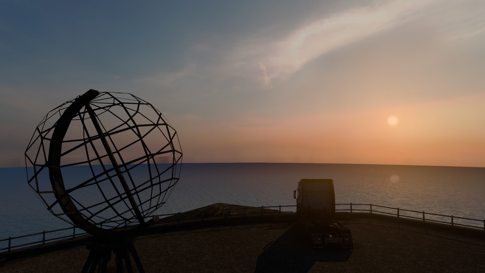 Image by Grundy769