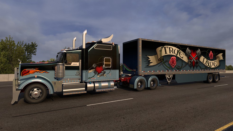 Image by urbanique75