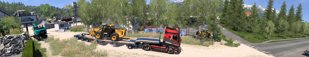 Image by Ironfelix111