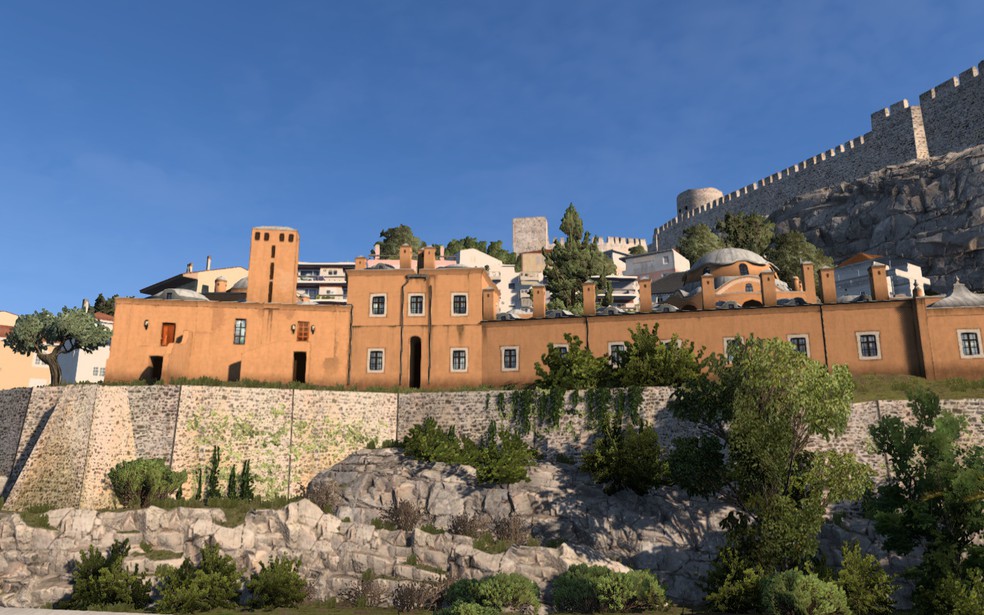 Image by strenz1
