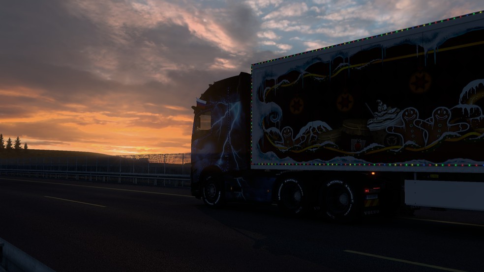 Image by Sakura07778