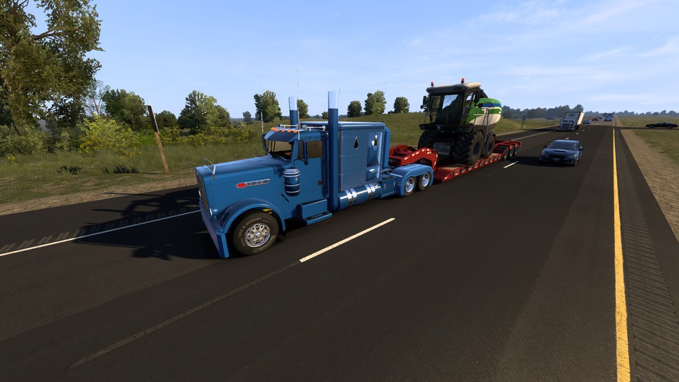 Image by CaffieneFueled