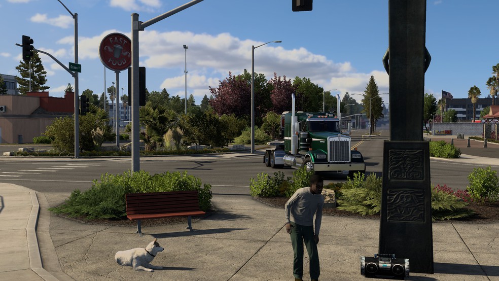 Image by ___Alexey___