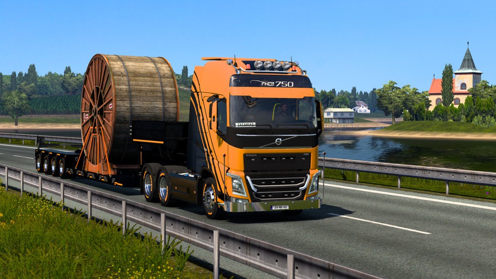 Image by zacariasnoob