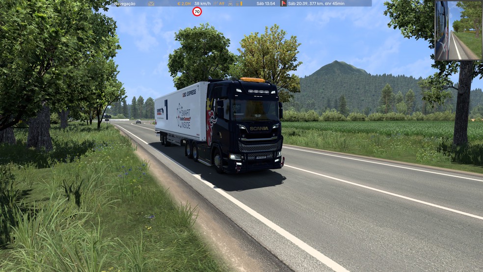 Image by Toniboiiiii1