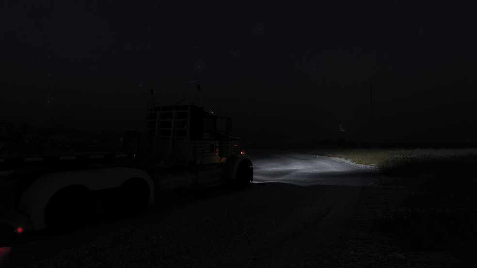 Image by RaidenGee66