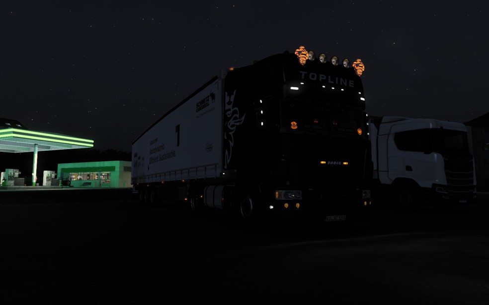 Image by Dicka096