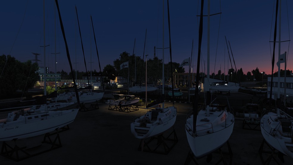 Image by Demon1994by