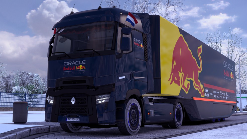 Image by Szymon129pl