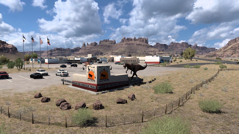 Image by VinnyBruska