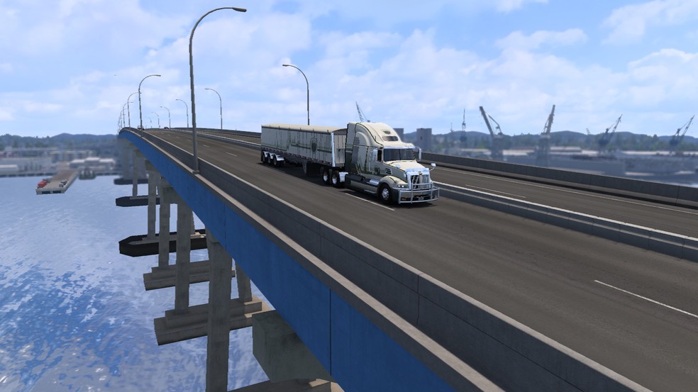 Image by TruckerGG