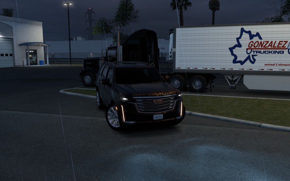 Image by Play_710
