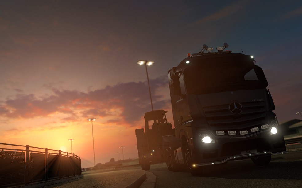 Image by PLayerMayCry