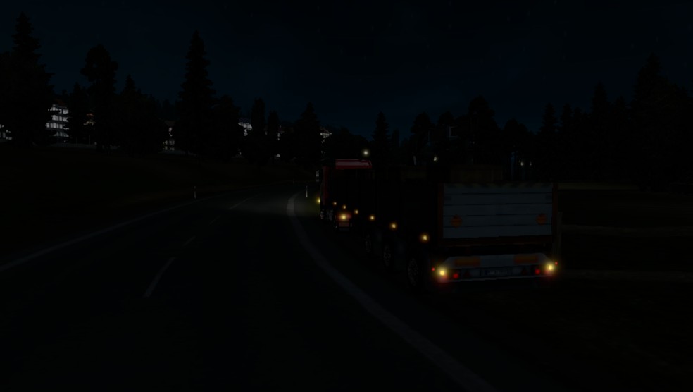 Image by elnegro098