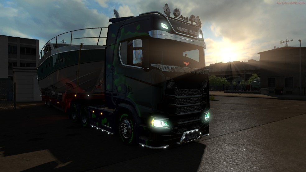 Image by AxL_Doghouse