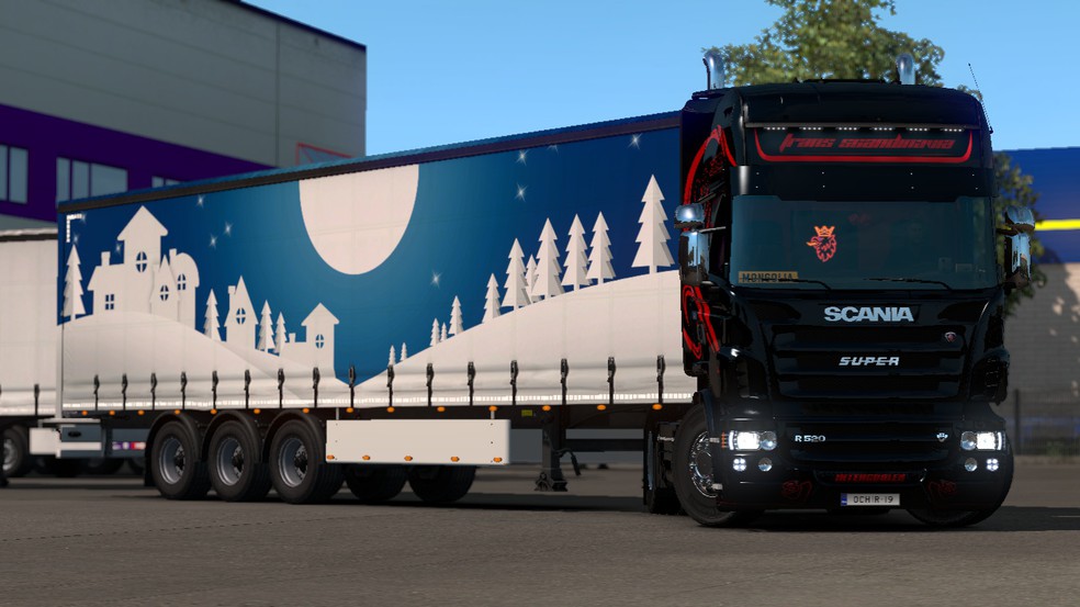 Image by Ochiroo1104