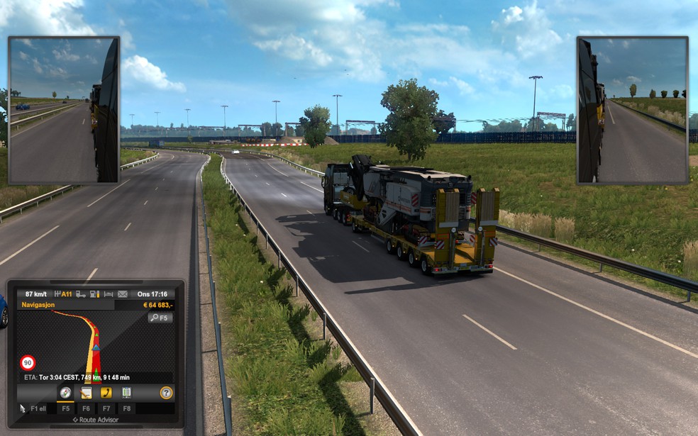 Image by EvilSpawn1337
