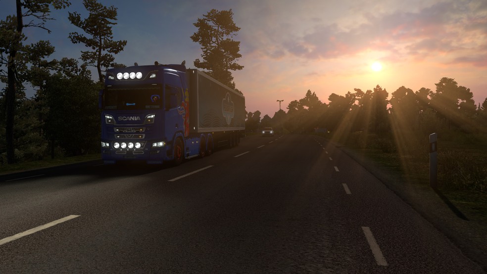 Image by roadracer94