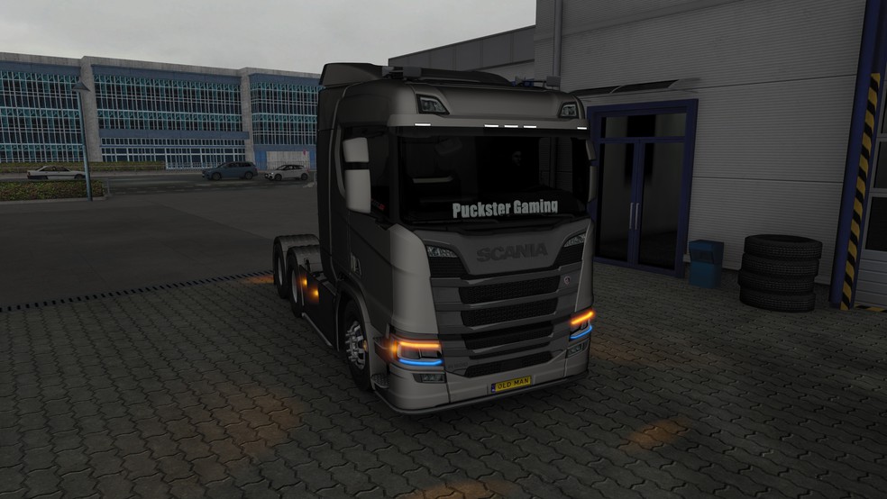 Image by The_Old_Man