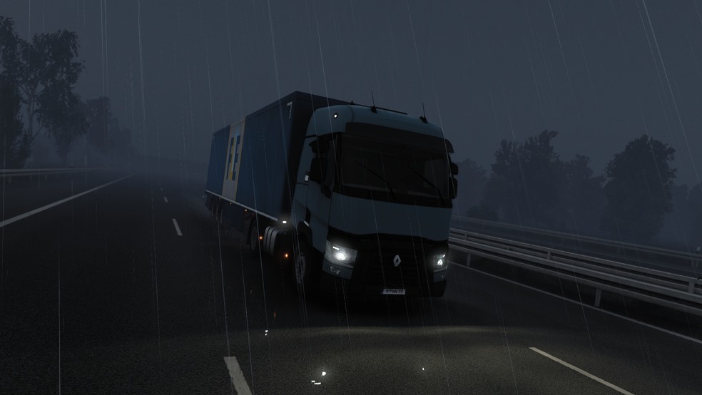 Image by zemlyanskiy_ivan