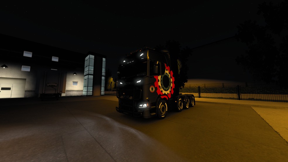 Image by remcoborkent