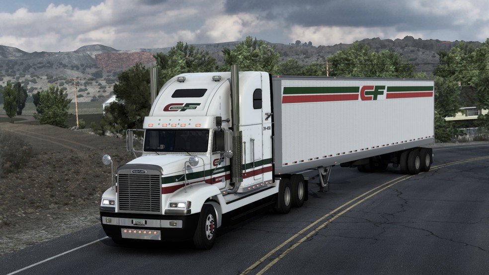 Image by MrRickenbacker