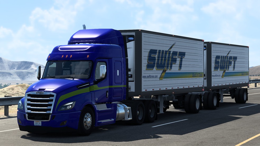 Image by urbanique75