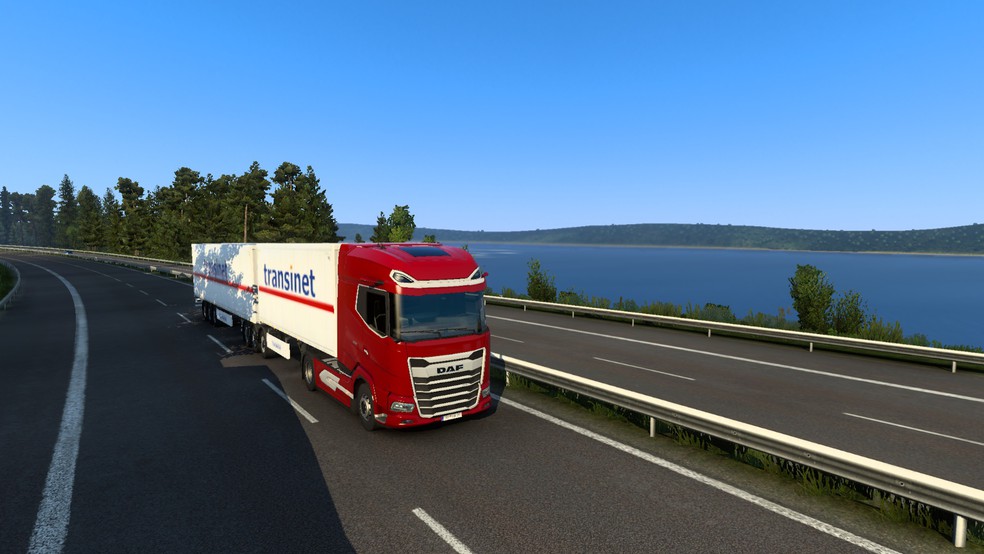 Image by ASTR4L