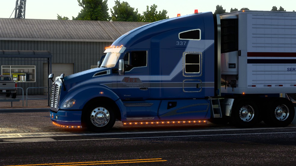 Image by Santiago280506