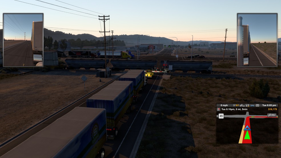 Image by DonnyP420