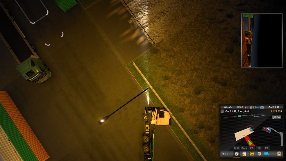 Image by Gilberto_Barros