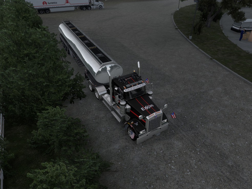 Image by MRBOSTON777