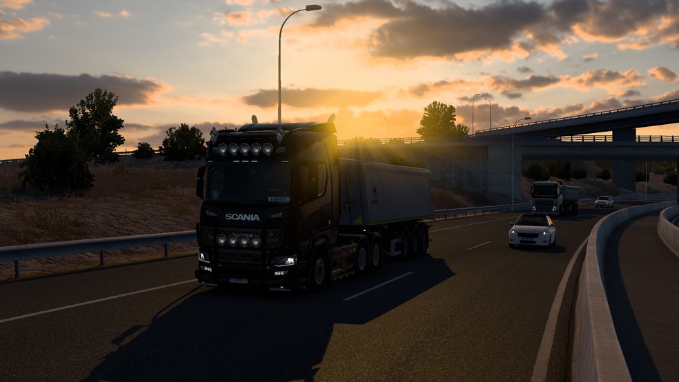 Image by LibertyNuts