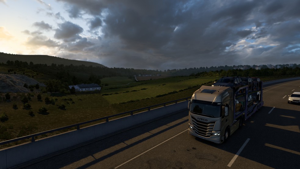 Image by AlekseevDan