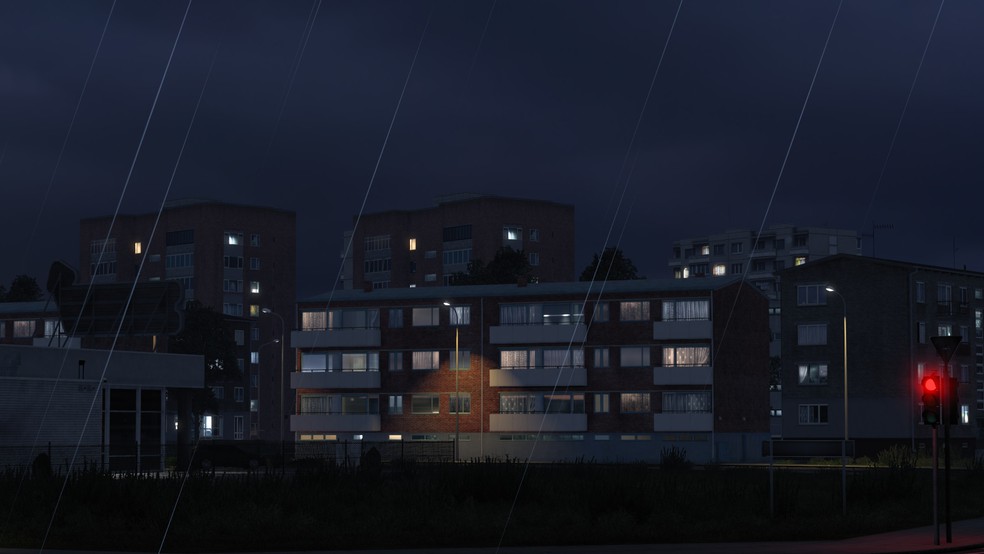 Image by Germankurkul