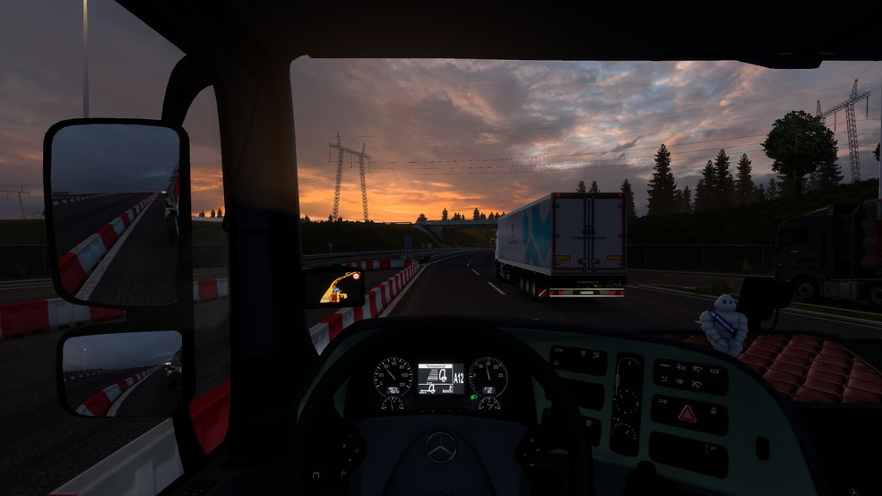 Image by Konor_Trans