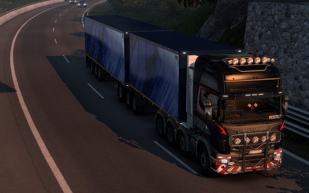 Image by thomaswang350