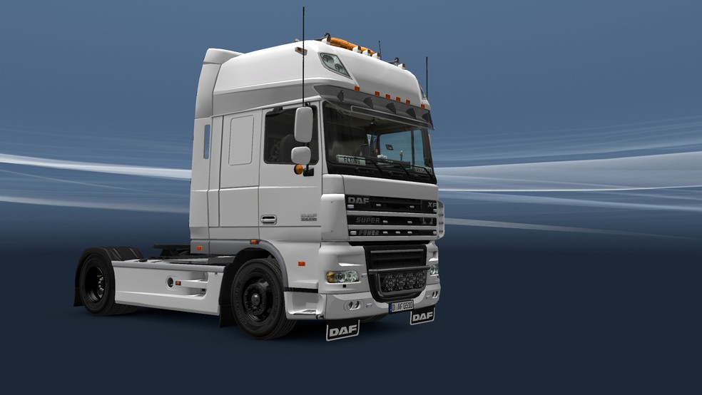 Image by ltn_alberich