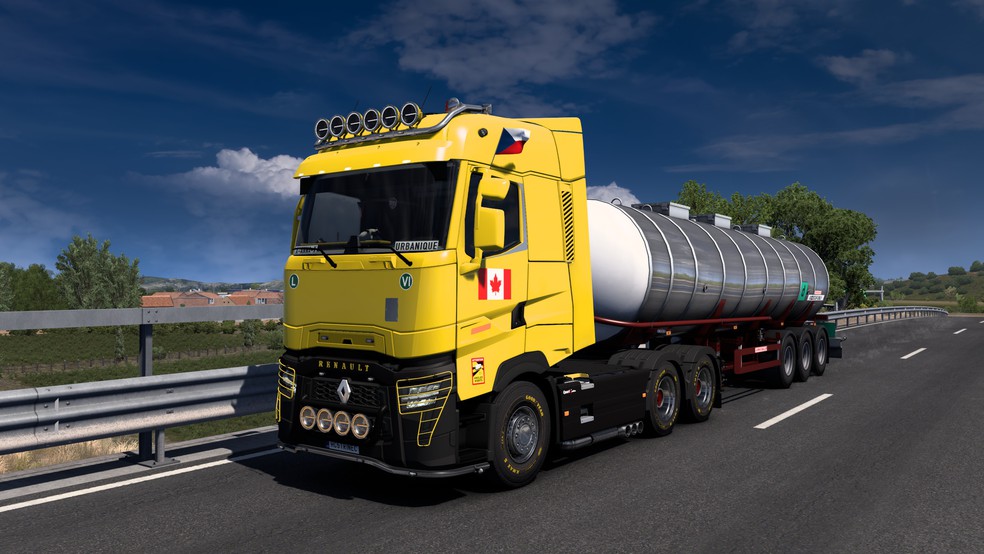 Image by urbanique75