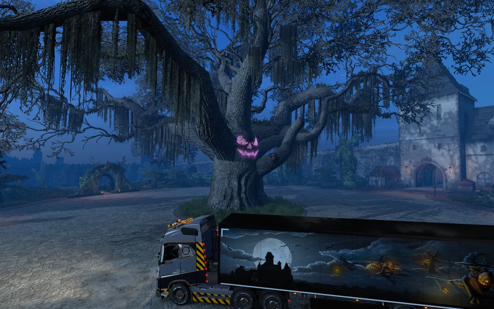 Image by wangshh5204