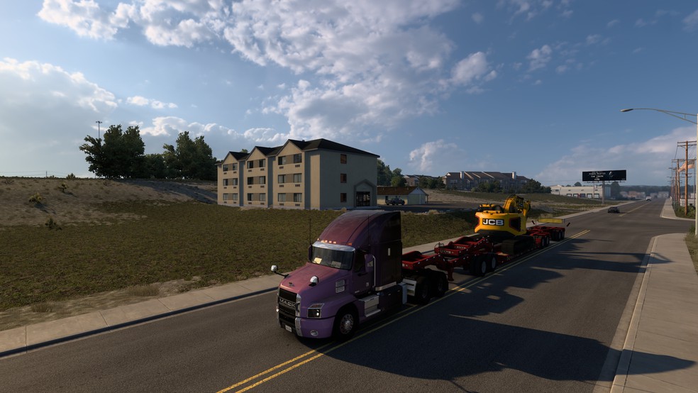 Image by juanfranglezort