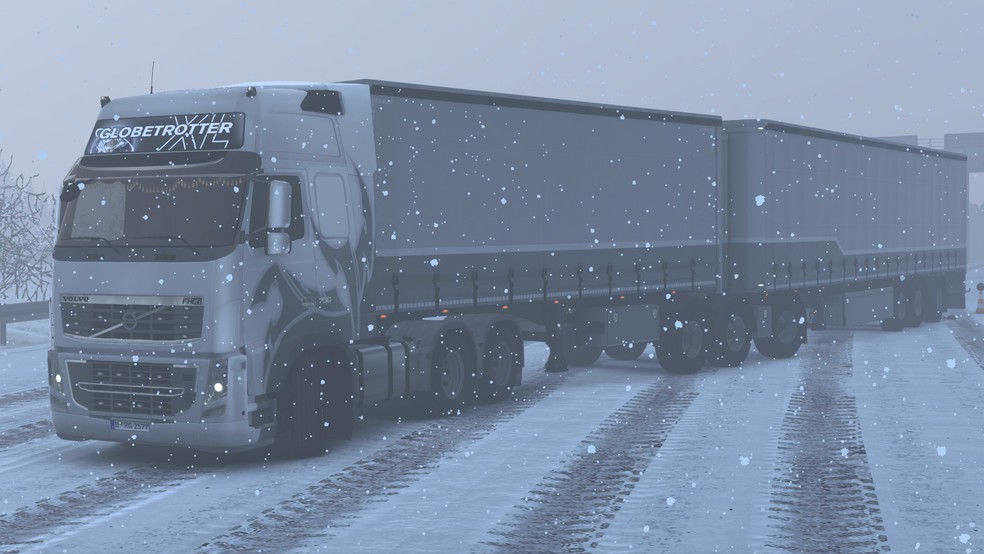 Image by Arkadiy_Kontix